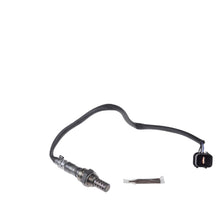 Load image into Gallery viewer, Lambda Sensor Fits Mitsubishi Carisma Space Star Blue Print ADC47002