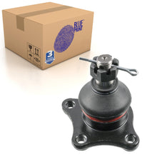 Load image into Gallery viewer, Front Upper Ball Joint Inc Additional Parts Fits Mitsubishi Blue Print ADC48608