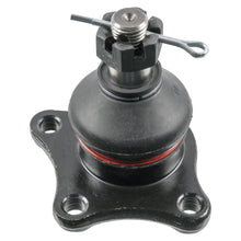 Load image into Gallery viewer, Front Upper Ball Joint Inc Additional Parts Fits Mitsubishi Blue Print ADC48608