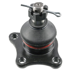Front Upper Ball Joint Inc Additional Parts Fits Mitsubishi Blue Print ADC48608