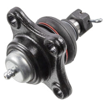 Load image into Gallery viewer, Front Upper Ball Joint Inc Additional Parts Fits Mitsubishi Blue Print ADC48608