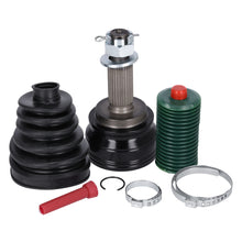 Load image into Gallery viewer, Lancer Front Outer Driveshaft Joint Kit Fits Mitsubishi Blue Print ADC48943