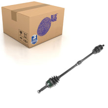 Load image into Gallery viewer, Drive Shaft Fits Mitsubishi Carisma OE 3815A133 Blue Print ADC489501