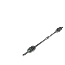 Load image into Gallery viewer, Drive Shaft Fits Mitsubishi Carisma OE 3815A133 Blue Print ADC489501