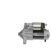 Load image into Gallery viewer, Starter Motor Fits Daihatsu Hijet 4x4 OE 2810087551 Blue Print ADD61234C