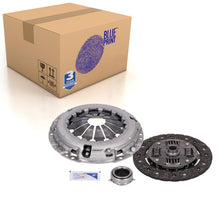 Load image into Gallery viewer, Clutch Kit Fits Toyota Rush Daihatsu Terios Blue Print ADD63047
