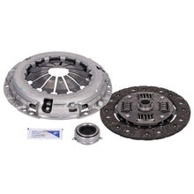 Load image into Gallery viewer, Clutch Kit Fits Toyota Rush Daihatsu Terios Blue Print ADD63047