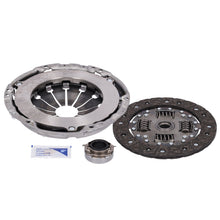 Load image into Gallery viewer, Clutch Kit Fits Toyota Rush Daihatsu Terios Blue Print ADD63047