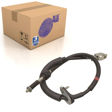 Clutch Cable Fits Daihatsu Copen OE 3134097403 LHD Only Blue Print ADD63845