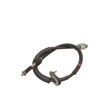 Clutch Cable Fits Daihatsu Copen OE 3134097403 LHD Only Blue Print ADD63845