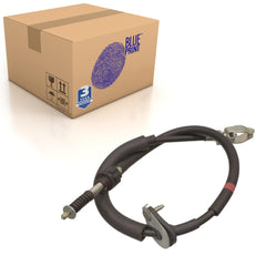 Clutch Cables