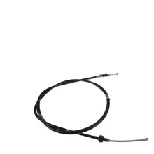 Load image into Gallery viewer, Rear Right Brake Cable Fits Daihatsu Fourtrak Rocky Blue Print ADD64630