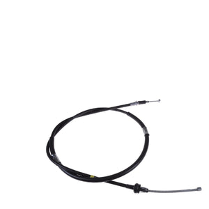 Rear Right Brake Cable Fits Daihatsu Fourtrak Rocky Blue Print ADD64630