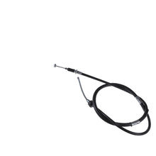 Load image into Gallery viewer, Rear Left Brake Cable Fits Daihatsu Fourtrak Rocky Blue Print ADD64634
