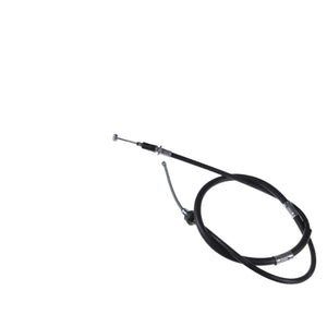 Rear Left Brake Cable Fits Daihatsu Fourtrak Rocky Blue Print ADD64634