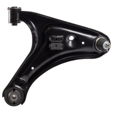 Load image into Gallery viewer, Control Arm Fits Daihatsu OE 48069B4011 Blue Print ADD68637