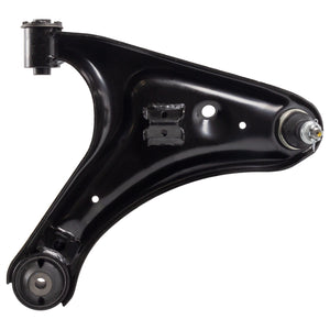 Control Arm Fits Daihatsu OE 48069B4011 Blue Print ADD68637