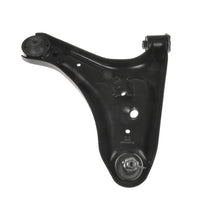 Load image into Gallery viewer, Control Arm Fits Daihatsu OE 48069B4011 Blue Print ADD68637
