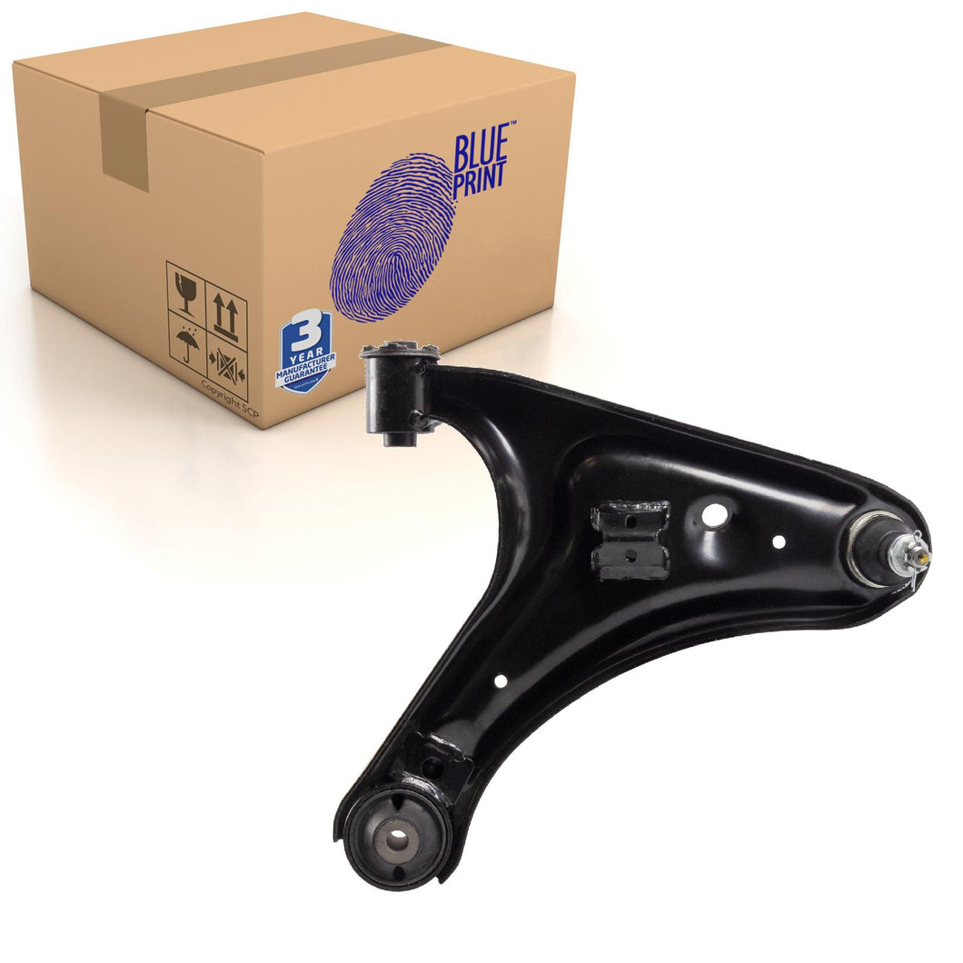 Control Arm Fits Daihatsu OE 48069B4011 Blue Print ADD68637