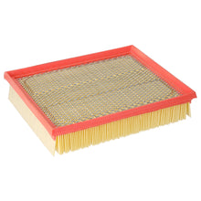 Load image into Gallery viewer, Mondeo Air Filter Fits Ford Galaxy S-Max 5 243 186 Blue Print ADF122230