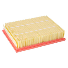 Load image into Gallery viewer, Mondeo Air Filter Fits Ford Galaxy S-Max 5 243 186 Blue Print ADF122230