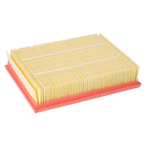 Mondeo Air Filter Fits Ford Galaxy S-Max 5 243 186 Blue Print ADF122230