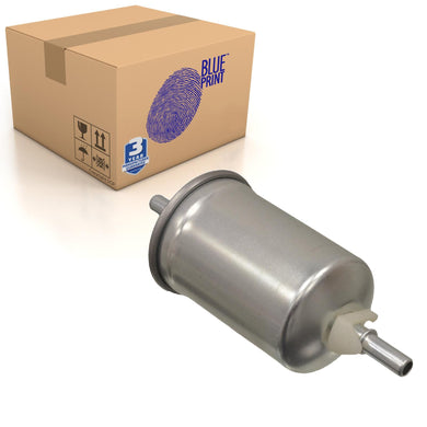Fuel Filter Fits Ford Transit 0 OE 3723164 Blue Print ADF122307