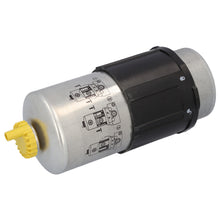 Load image into Gallery viewer, Fuel Filter Fits Ford Transit 0 6 14 OE 1685861 Blue Print ADF122313