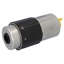 Load image into Gallery viewer, Fuel Filter Fits Ford Transit 0 6 14 OE 1685861 Blue Print ADF122313