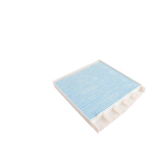 Load image into Gallery viewer, Cabin Pollen Filter Fits Volvo Geely OE 30630752 LHD Only Blue Print ADF122527