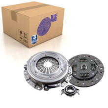Load image into Gallery viewer, Clutch Kit Fits Ford OE 5026004 Blue Print ADF123001