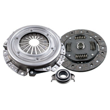 Load image into Gallery viewer, Clutch Kit Fits Ford OE 5026004 Blue Print ADF123001