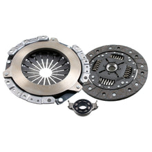 Load image into Gallery viewer, Clutch Kit Fits Ford OE 5026004 Blue Print ADF123001