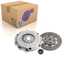 Load image into Gallery viewer, Solution Self Adjusting Replacement Clutch Kit Inc Clutch R Blue Print ADF123025