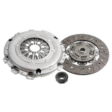 Load image into Gallery viewer, Solution Self Adjusting Replacement Clutch Kit Inc Clutch R Blue Print ADF123025