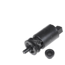 Load image into Gallery viewer, Headlight Washer Pump Inc Seal Ring Fits Hyundai Blue Print ADG00311
