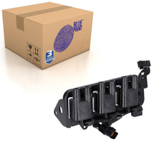 Load image into Gallery viewer, Ignition Coil Fits Hyundai Tucson OE 2730137150 Blue Print ADG01444