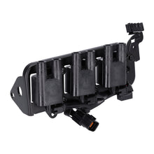 Load image into Gallery viewer, Ignition Coil Fits Hyundai Tucson OE 2730137150 Blue Print ADG01444