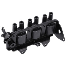 Load image into Gallery viewer, Ignition Coil Fits Hyundai Tucson OE 2730137150 Blue Print ADG01444