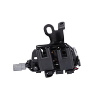 Load image into Gallery viewer, Ignition Coil Fits KIA Cerato Sportage OE 2730123700 Blue Print ADG01481