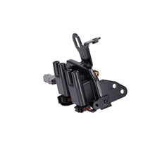 Load image into Gallery viewer, Ignition Coil Fits KIA Cerato Sportage OE 2730123700 Blue Print ADG01481