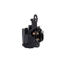 Load image into Gallery viewer, Ignition Coil Fits KIA Cerato Sportage OE 2730123700 Blue Print ADG01481