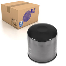Load image into Gallery viewer, Oil Filter Fits KIA Carens Ceed Proceed Rio Sorento Blue Print ADG02144