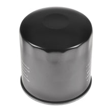 Load image into Gallery viewer, Oil Filter Fits KIA Carens Ceed Proceed Rio Sorento Blue Print ADG02144
