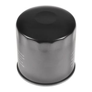 Oil Filter Fits KIA Carens Ceed Proceed Rio Sorento Blue Print ADG02144