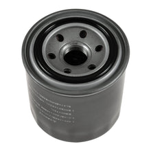 Load image into Gallery viewer, Oil Filter Fits KIA Carens Ceed Proceed Rio Sorento Blue Print ADG02144