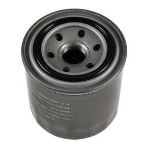 Oil Filter Fits KIA Carens Ceed Proceed Rio Sorento Blue Print ADG02144