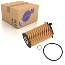 Load image into Gallery viewer, Oil Filter Fits Hyundai OE 263203CAA0 Blue Print ADG02159
