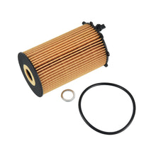 Load image into Gallery viewer, Oil Filter Fits Hyundai OE 263203CAA0 Blue Print ADG02159