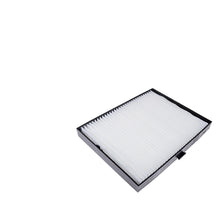 Load image into Gallery viewer, Cabin Pollen Filter Fits Hyundai Elantra Lavita LHD Only Blue Print ADG02517